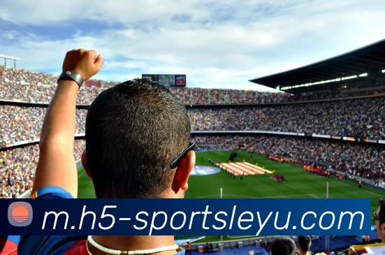 乐鱼体育平台生态图