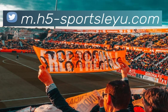 数据防护可视化