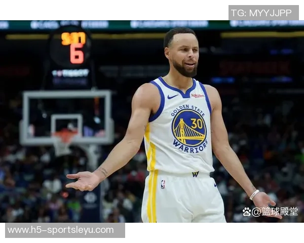 勇士遭遇三连败新阵容出战太阳库里领衔穆迪巴特勒追梦波斯特共赴挑战