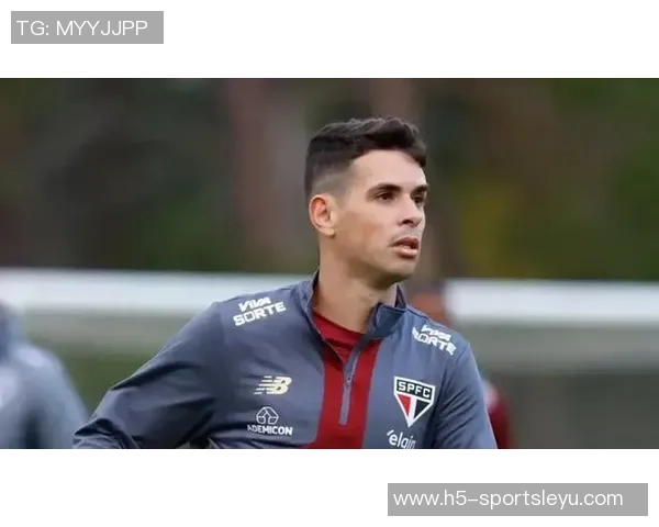 巴媒报道奥斯卡解约陷入僵局放弃工资要求1400万签约奖金