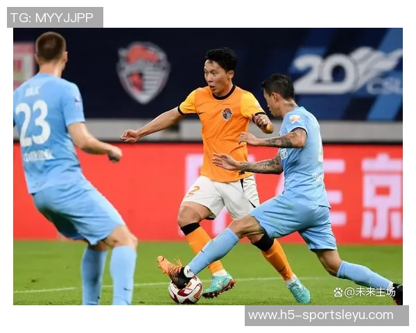 海牛逆转国安保级希望大增领先降级区仅一分奋力拼搏展现韧性